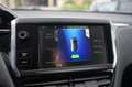 Peugeot 208 1.0 VTi Active, Navi, CC, airco, Elek pakket Grey - thumbnail 16