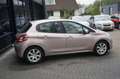 Peugeot 208 1.0 VTi Active, Navi, CC, airco, Elek pakket Grey - thumbnail 5