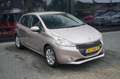 Peugeot 208 1.0 VTi Active, Navi, CC, airco, Elek pakket Grey - thumbnail 8