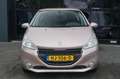 Peugeot 208 1.0 VTi Active, Navi, CC, airco, Elek pakket Grey - thumbnail 10