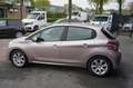 Peugeot 208 1.0 VTi Active, Navi, CC, airco, Elek pakket Grey - thumbnail 14