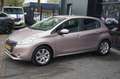 Peugeot 208 1.0 VTi Active, Navi, CC, airco, Elek pakket Grey - thumbnail 12