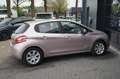 Peugeot 208 1.0 VTi Active, Navi, CC, airco, Elek pakket Grey - thumbnail 27