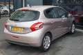 Peugeot 208 1.0 VTi Active, Navi, CC, airco, Elek pakket Grey - thumbnail 26