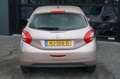 Peugeot 208 1.0 VTi Active, Navi, CC, airco, Elek pakket Grey - thumbnail 25