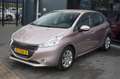 Peugeot 208 1.0 VTi Active, Navi, CC, airco, Elek pakket Grey - thumbnail 11
