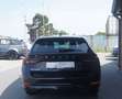 Skoda Octavia Combi 1.5 tsi Style Ahk/RFK/Navi/Tem/LED Zwart - thumbnail 8