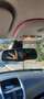 Peugeot 207 3p 1.6 16v Gti 175cv - thumbnail 19