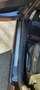 Peugeot 207 3p 1.6 16v Gti 175cv - thumbnail 20
