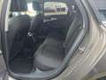 Audi A6 Limousine 2.8 FSI Gris - thumbnail 14