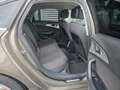 Audi A6 Limousine 2.8 FSI Gris - thumbnail 13