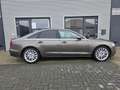 Audi A6 Limousine 2.8 FSI Gris - thumbnail 6