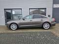 Audi A6 Limousine 2.8 FSI Gris - thumbnail 2