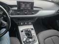 Audi A6 Limousine 2.8 FSI Gris - thumbnail 15