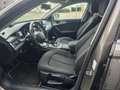 Audi A6 Limousine 2.8 FSI Gris - thumbnail 12
