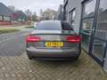 Audi A6 Limousine 2.8 FSI Gris - thumbnail 4