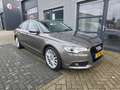 Audi A6 Limousine 2.8 FSI Gris - thumbnail 7
