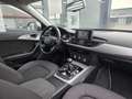Audi A6 Limousine 2.8 FSI Gris - thumbnail 9