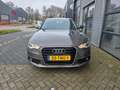 Audi A6 Limousine 2.8 FSI Gris - thumbnail 8