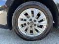 Volkswagen T7 Multivan T7 Multivan Life LANG LED NAV AHZV ACC SIDE 1,99 Schwarz - thumbnail 12