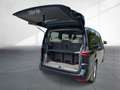 Volkswagen T7 Multivan T7 Multivan Life LANG LED NAV AHZV ACC SIDE 1,99 Schwarz - thumbnail 11