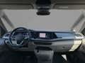 Volkswagen T7 Multivan T7 Multivan Life LANG LED NAV AHZV ACC SIDE 1,99 Schwarz - thumbnail 6