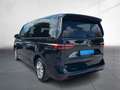 Volkswagen T7 Multivan T7 Multivan Life LANG LED NAV AHZV ACC SIDE 1,99 Schwarz - thumbnail 3