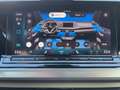Volkswagen T7 Multivan T7 Multivan Life LANG LED NAV AHZV ACC SIDE 1,99 Schwarz - thumbnail 16