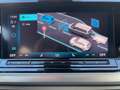 Volkswagen T7 Multivan T7 Multivan Life LANG LED NAV AHZV ACC SIDE 1,99 Schwarz - thumbnail 17