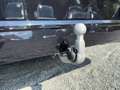 Volkswagen T7 Multivan T7 Multivan Life LANG LED NAV AHZV ACC SIDE 1,99 Schwarz - thumbnail 20
