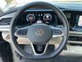 Volkswagen T7 Multivan T7 Multivan Life LANG LED NAV AHZV ACC SIDE 1,99 Schwarz - thumbnail 10