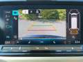 Volkswagen T7 Multivan T7 Multivan Life LANG LED NAV AHZV ACC SIDE 1,99 Schwarz - thumbnail 14