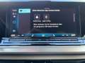 Volkswagen T7 Multivan T7 Multivan Life LANG LED NAV AHZV ACC SIDE 1,99 Schwarz - thumbnail 15