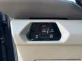 Volkswagen T7 Multivan T7 Multivan Life LANG LED NAV AHZV ACC SIDE 1,99 Schwarz - thumbnail 19