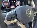 Volkswagen T7 Multivan T7 Multivan Life LANG LED NAV AHZV ACC SIDE 1,99 Schwarz - thumbnail 13