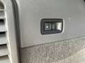 Volkswagen T7 Multivan T7 Multivan Life LANG LED NAV AHZV ACC SIDE 1,99 Schwarz - thumbnail 18