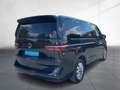 Volkswagen T7 Multivan T7 Multivan Life LANG LED NAV AHZV ACC SIDE 1,99 Schwarz - thumbnail 4