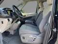 Volkswagen T7 Multivan T7 Multivan Life LANG LED NAV AHZV ACC SIDE 1,99 Schwarz - thumbnail 7