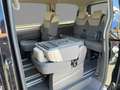 Volkswagen T7 Multivan T7 Multivan Life LANG LED NAV AHZV ACC SIDE 1,99 Schwarz - thumbnail 8