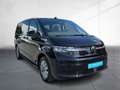 Volkswagen T7 Multivan T7 Multivan Life LANG LED NAV AHZV ACC SIDE 1,99 Schwarz - thumbnail 5