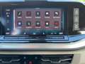 Volkswagen T7 Multivan T7 Multivan Life LANG LED NAV AHZV ACC SIDE 1,99 Schwarz - thumbnail 9