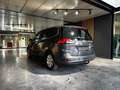 Opel Zafira Tourer Zafira Tourer 1.6 CDTI ecoFLEX Start/Stop drive Gris - thumbnail 8