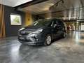 Opel Zafira Tourer Zafira Tourer 1.6 CDTI ecoFLEX Start/Stop drive Gris - thumbnail 4