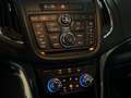 Opel Zafira Tourer Zafira Tourer 1.6 CDTI ecoFLEX Start/Stop drive Gris - thumbnail 15
