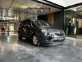 Opel Zafira Tourer Zafira Tourer 1.6 CDTI ecoFLEX Start/Stop drive Gris - thumbnail 6