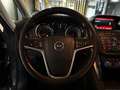 Opel Zafira Tourer Zafira Tourer 1.6 CDTI ecoFLEX Start/Stop drive Gris - thumbnail 21