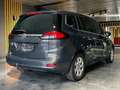 Opel Zafira Tourer Zafira Tourer 1.6 CDTI ecoFLEX Start/Stop drive Gris - thumbnail 9