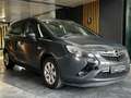 Opel Zafira Tourer Zafira Tourer 1.6 CDTI ecoFLEX Start/Stop drive Gris - thumbnail 5