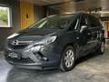 Opel Zafira Tourer Zafira Tourer 1.6 CDTI ecoFLEX Start/Stop drive Gris - thumbnail 3