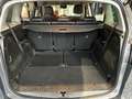 Opel Zafira Tourer Zafira Tourer 1.6 CDTI ecoFLEX Start/Stop drive Gris - thumbnail 24